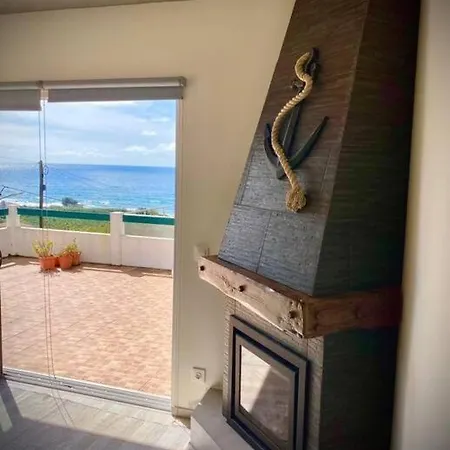 Casa De Villa *