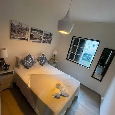 Casa De Villa